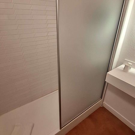 Ibis Styles Toulon Centre Port Hotel Luaran gambar