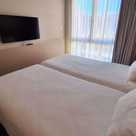 Ibis Styles Toulon Centre Port Hotel Luaran gambar