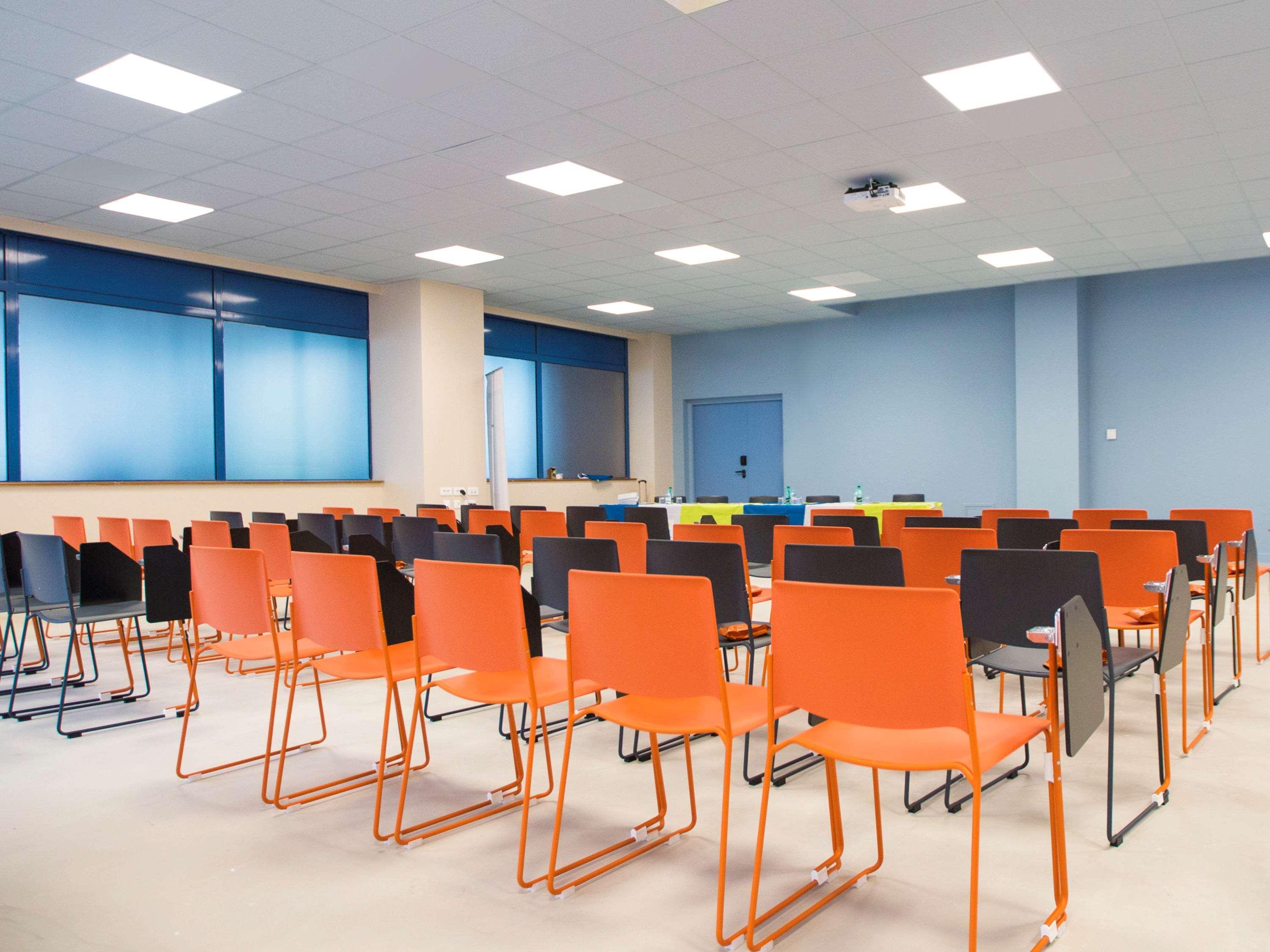 Ibis Styles Toulon Centre Port Hotel Luaran gambar