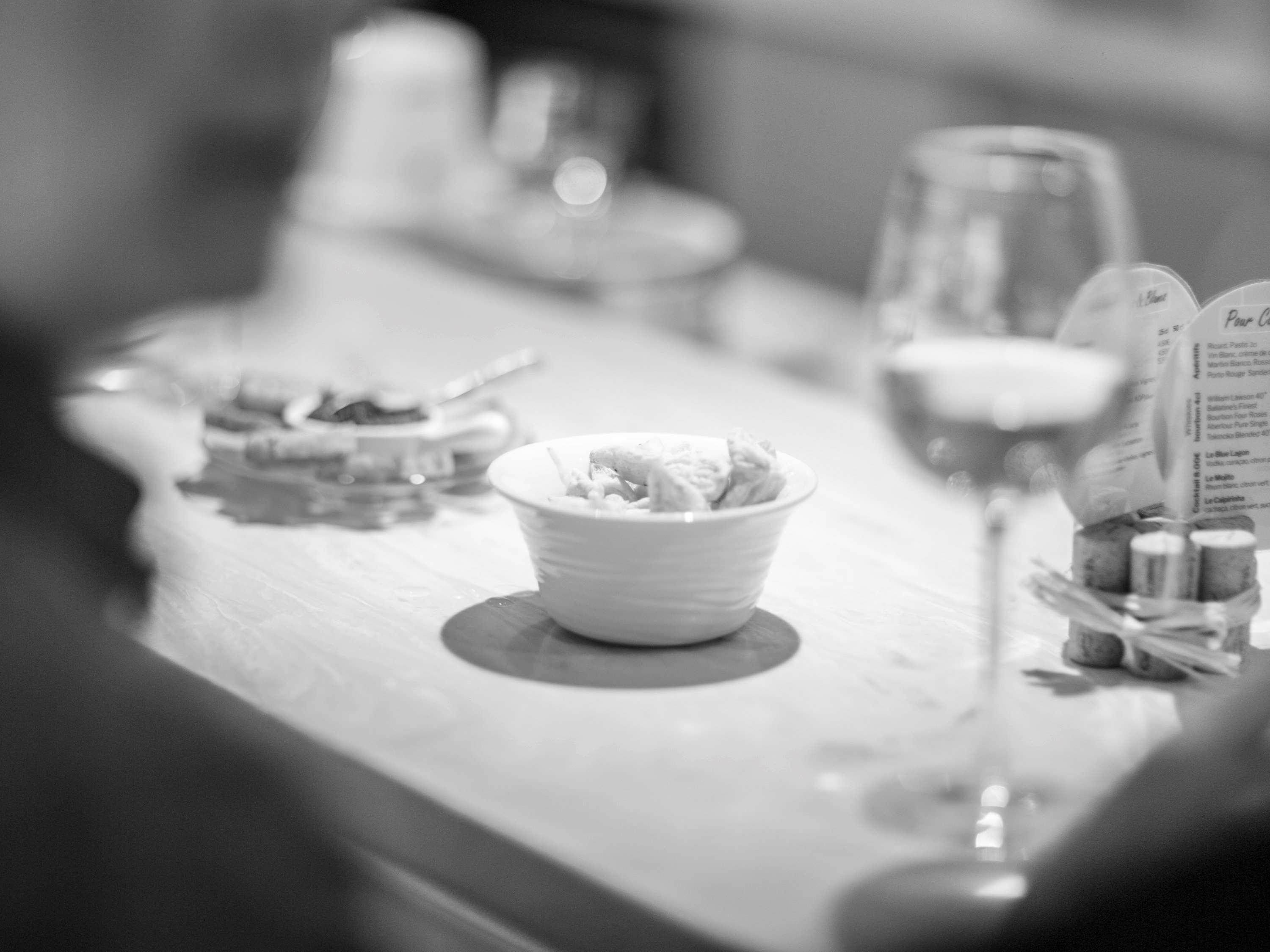Ibis Styles Toulon Centre Port Hotel Luaran gambar